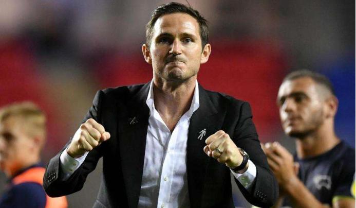 残酷！切尔西今夏大清洗，乐橙游戏聚焦主力离队