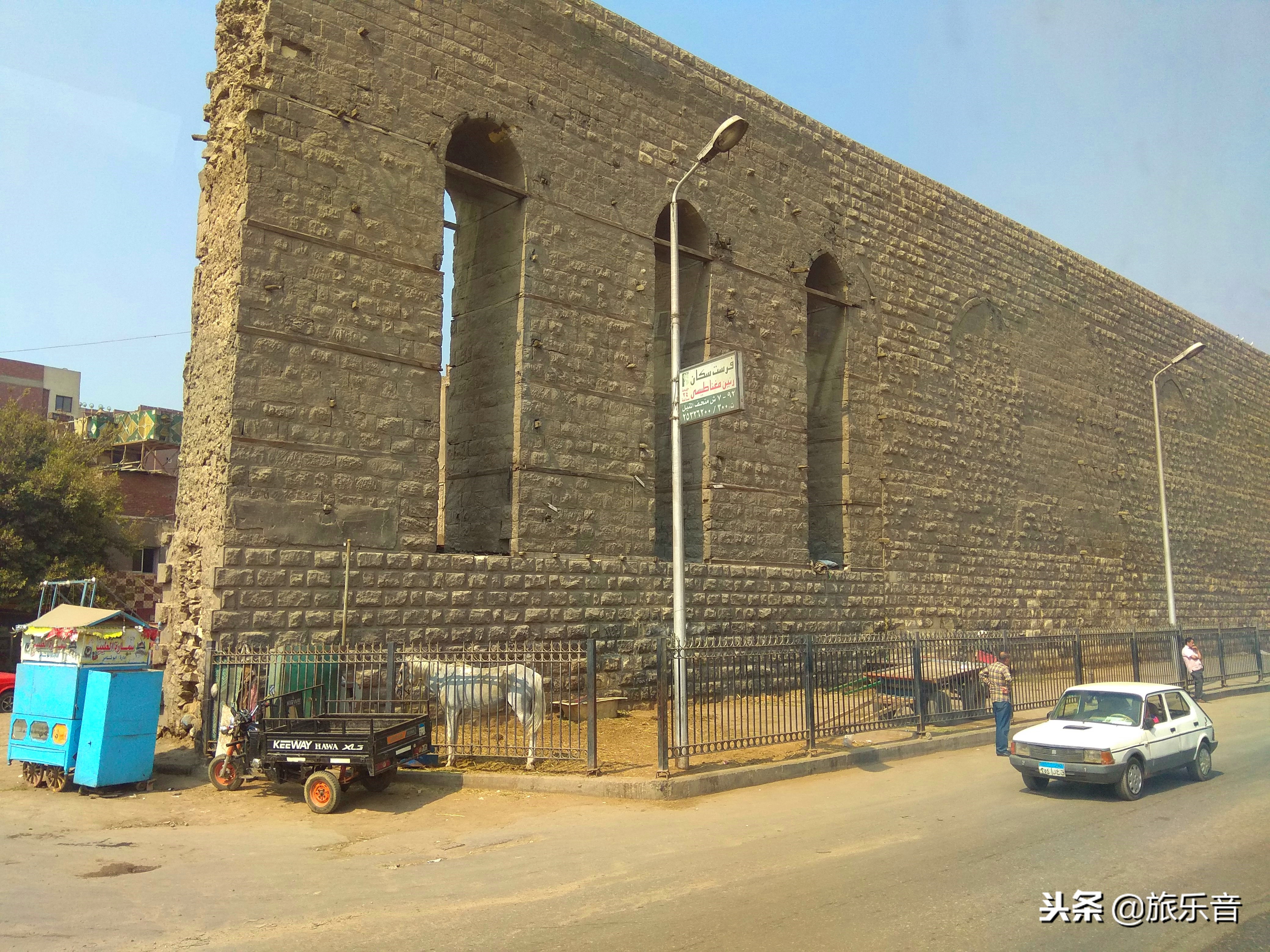 中国人在巴勒斯坦游记,中国人在阿拉伯的眼里是怎么样的