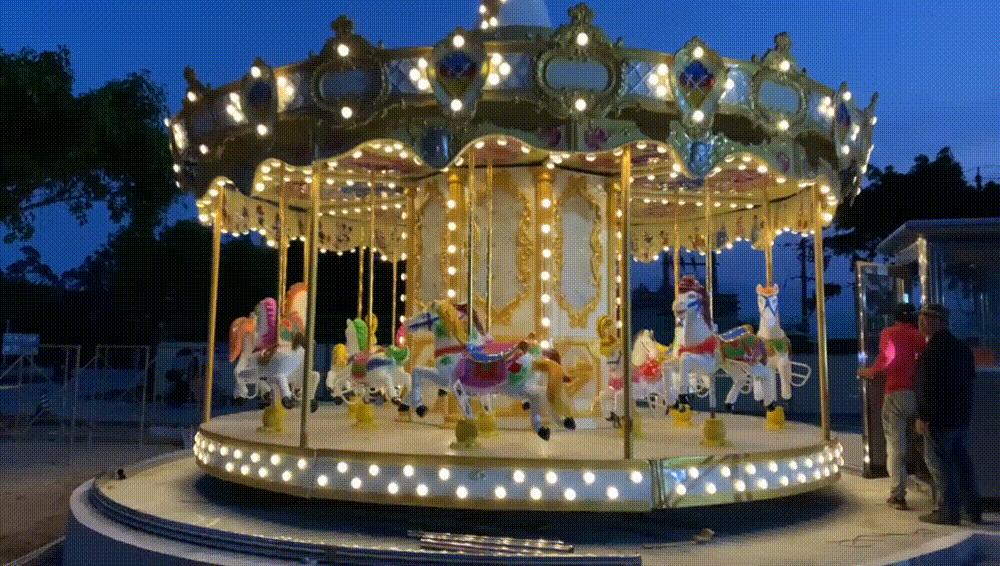 沌口足球主题公园,武汉沌口足球主题公园收费标准