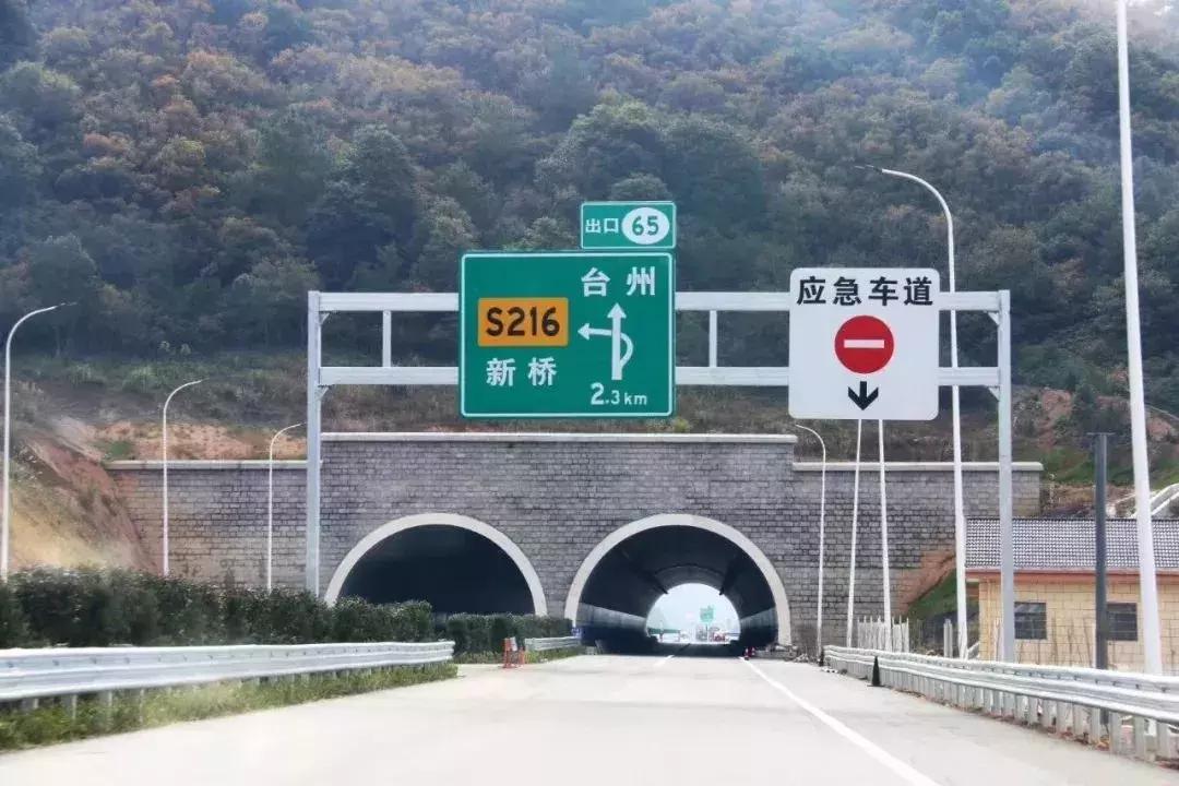 宁波市民文旅消费持续升温,宁波旅游市场升温