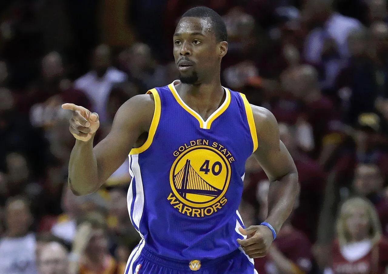 欢迎来到勇士国度,欢迎来到勇士主场