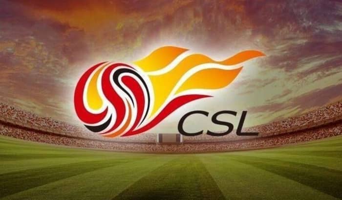 深圳新鹏城vs沧州雄狮,中超深圳vs沧州雄狮