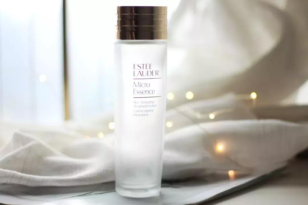 真实空瓶种草盘点,赶在双十一来个空瓶记种草拔草