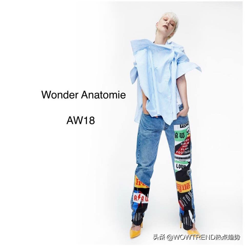 曼谷siamcenter,曼谷siamcenter自助