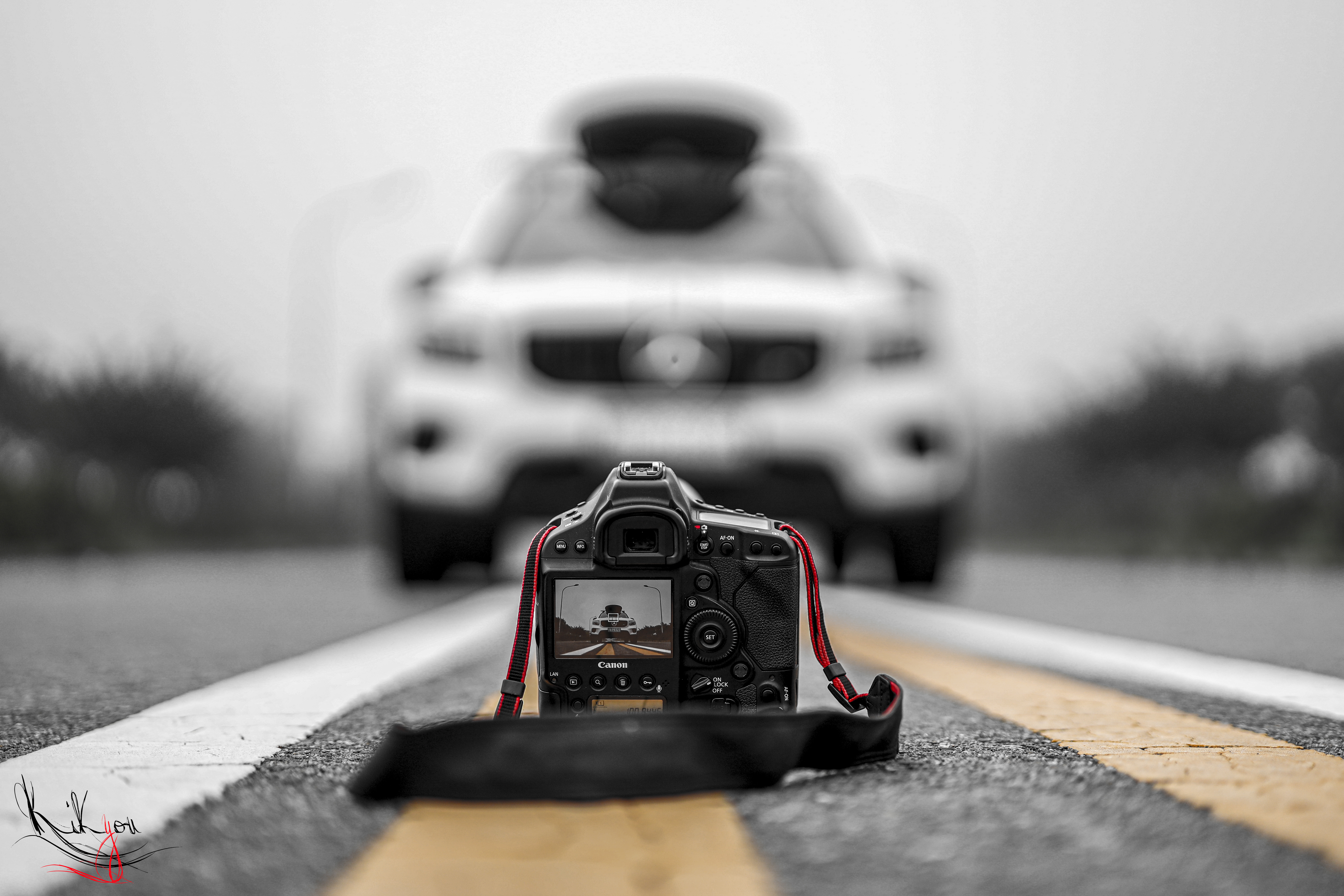 越野轮胎前后配,越野轮胎搭配在小轿车上好不好看