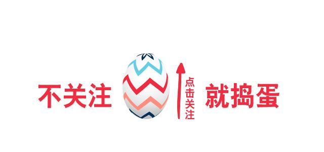 肠粉舌尖上的美味,肠粉征服外国人