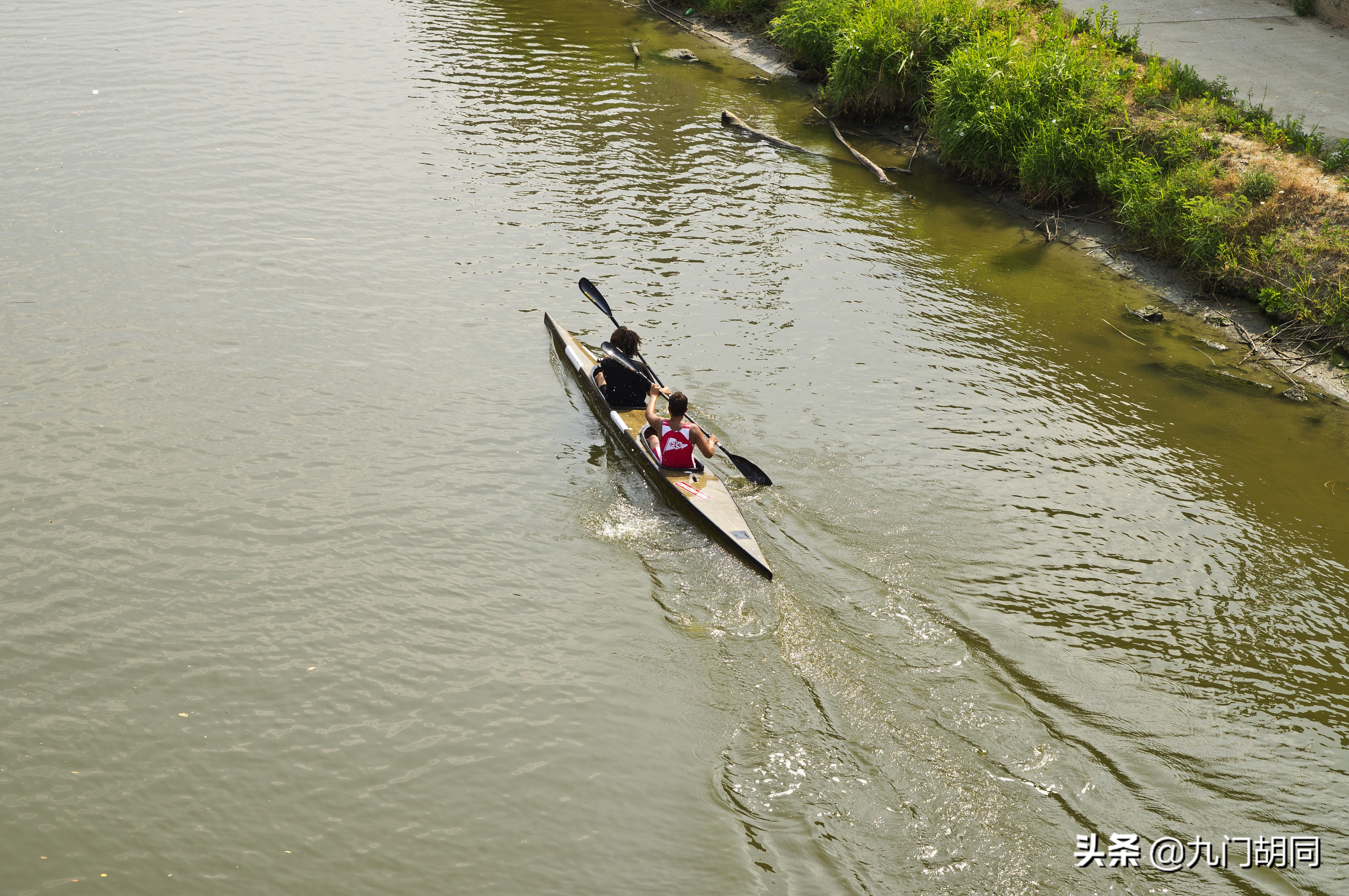 意大利比萨绝美小城,欧洲旅游纪录片12集