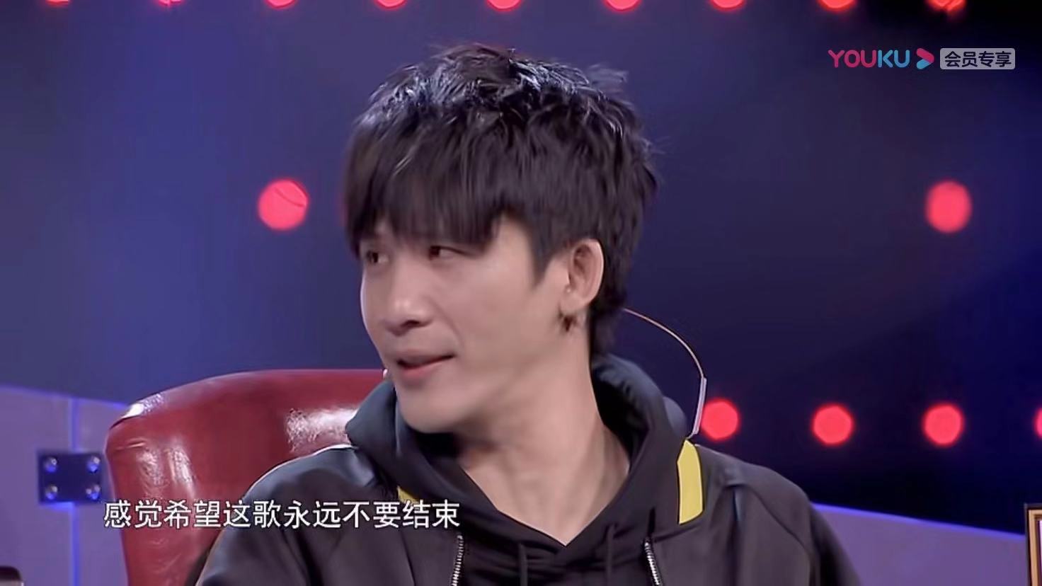 ella好久不见陈嘉桦,好久不见吉他弹唱陈奕迅