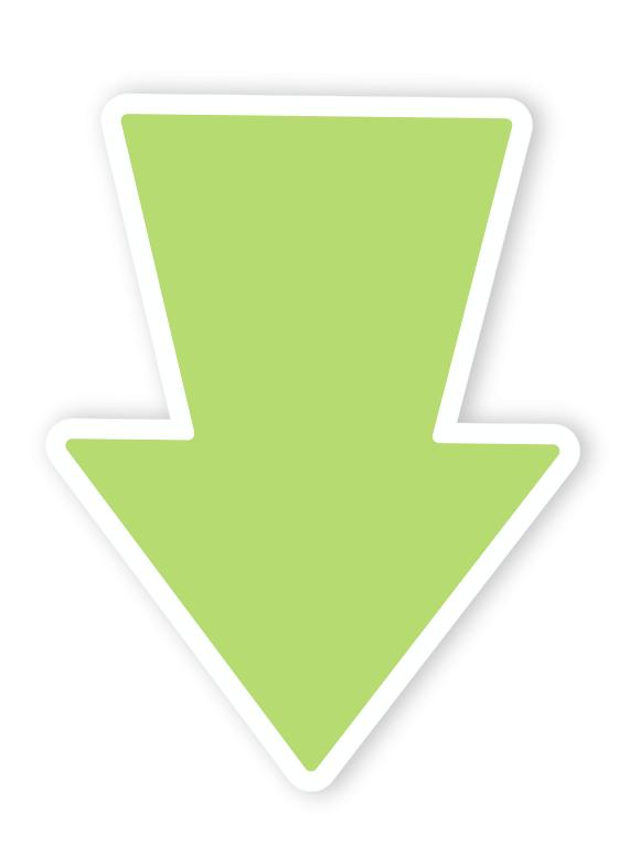 阜丰明悦郡新消息,阜丰明悦郡效果图