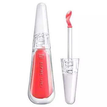 什么cos复杂又便宜,cosme在哪看排行榜