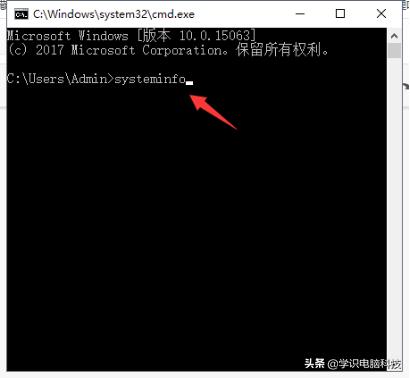 win10如何查看电脑显卡配置,win7怎么查看电脑配置信息