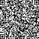 国家地理特色水果之蒲江丑柑,蒲江丑柑