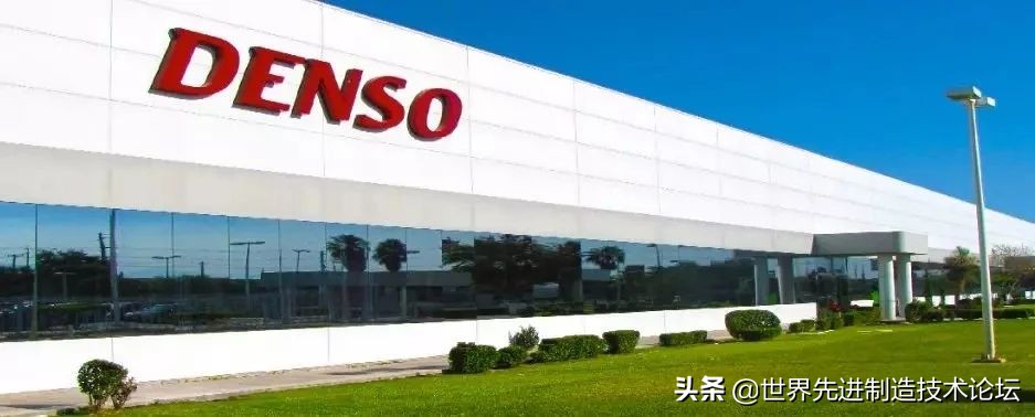 日本知名企业有什么,日本知名品牌和企业有哪些