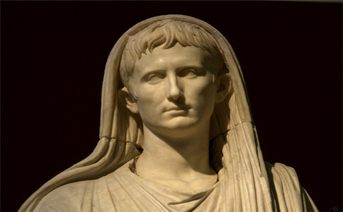 世界史｜古罗马时期元首制度下，罗马元老院是如何演变的？