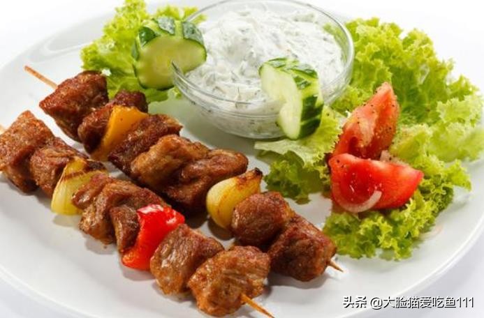 锦州都有什么美食,锦州还有什么好吃的