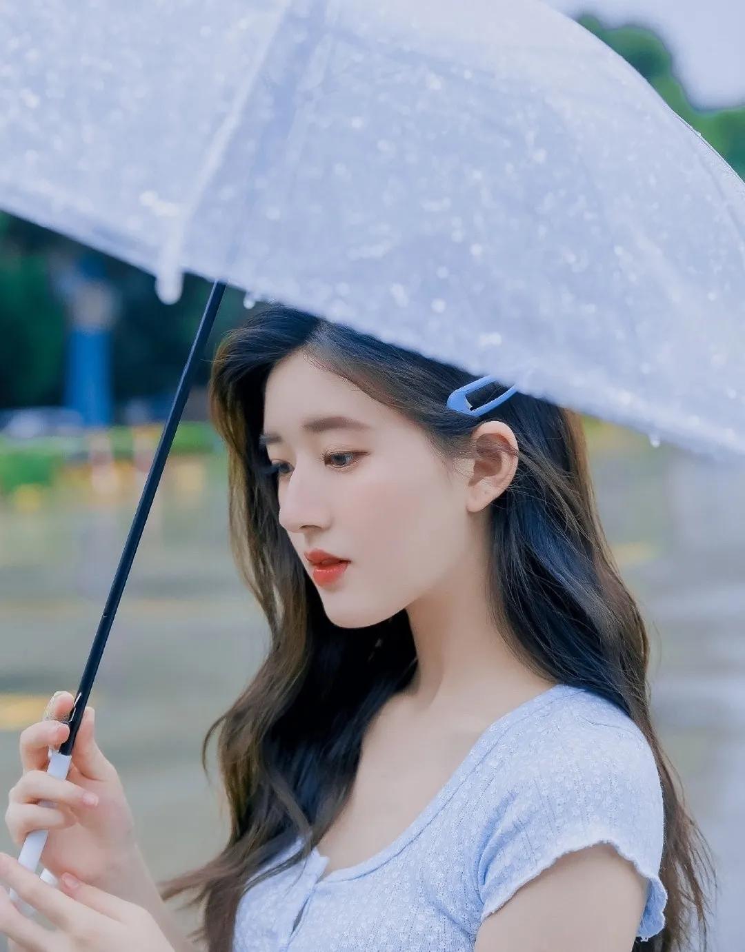 你是什么脸型适合什么发型动画,五官脸型整容