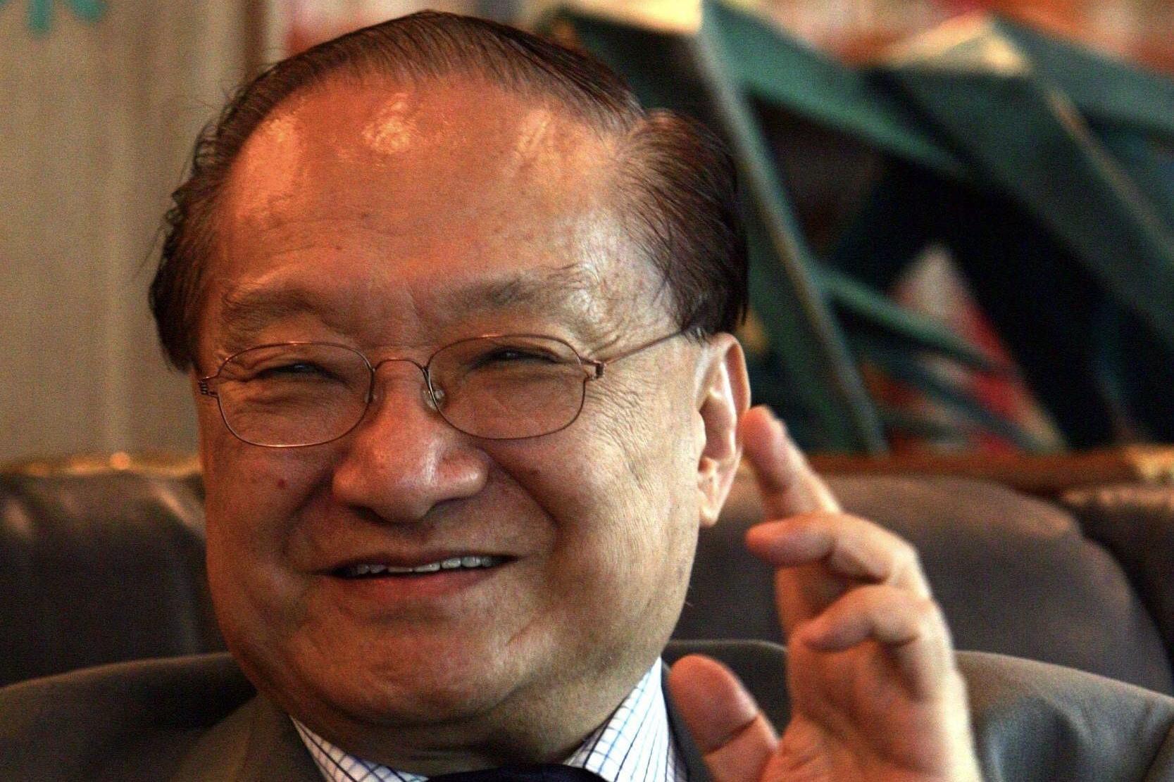 香港电视连续剧四大才子,老梁讲香港四大才子完整版