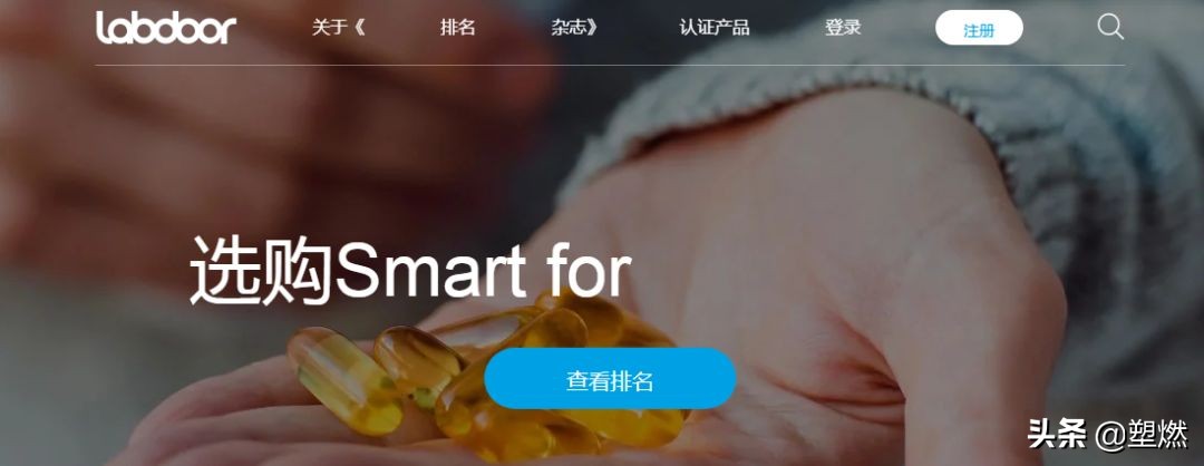 一般健身蛋白粉成分有哪些,健身补剂蛋白粉和什么最好