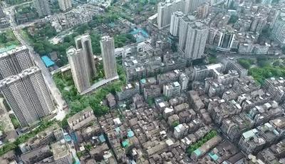 广东佛山人好不好相处,佛山人好不好