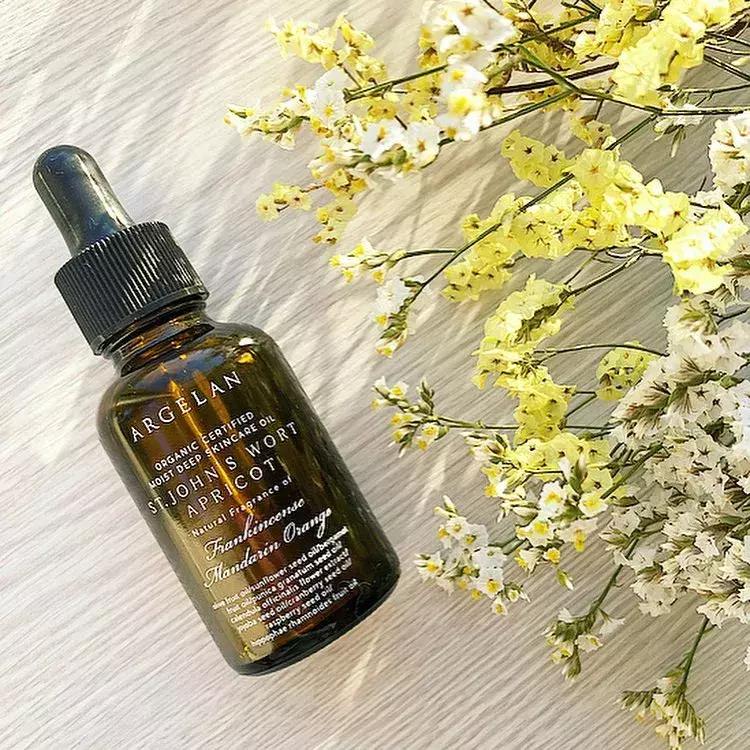 24岁敏感肌女生适合的护肤品,公认口碑最好的敏感肌护肤