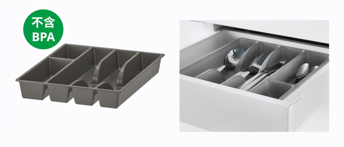 拒绝云评测,拒绝云测评云分享