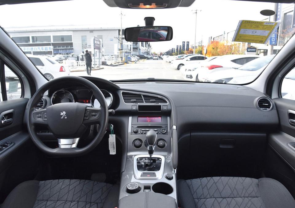 东风标致还能撑多久，经销商关门车主的汽车找谁维修，车主说难的