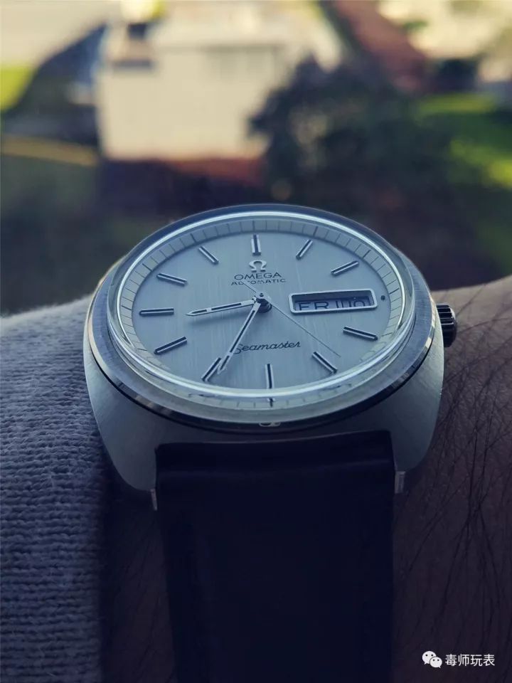 vintage中古包入门怎么选,vintage饰品怎么入门