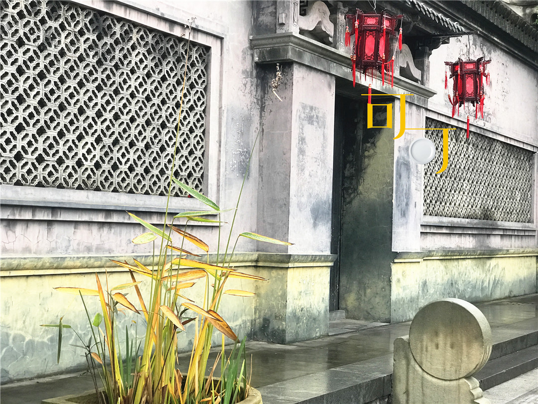 瑞安玉海楼美食推荐,瑞安玉海楼附近吃的