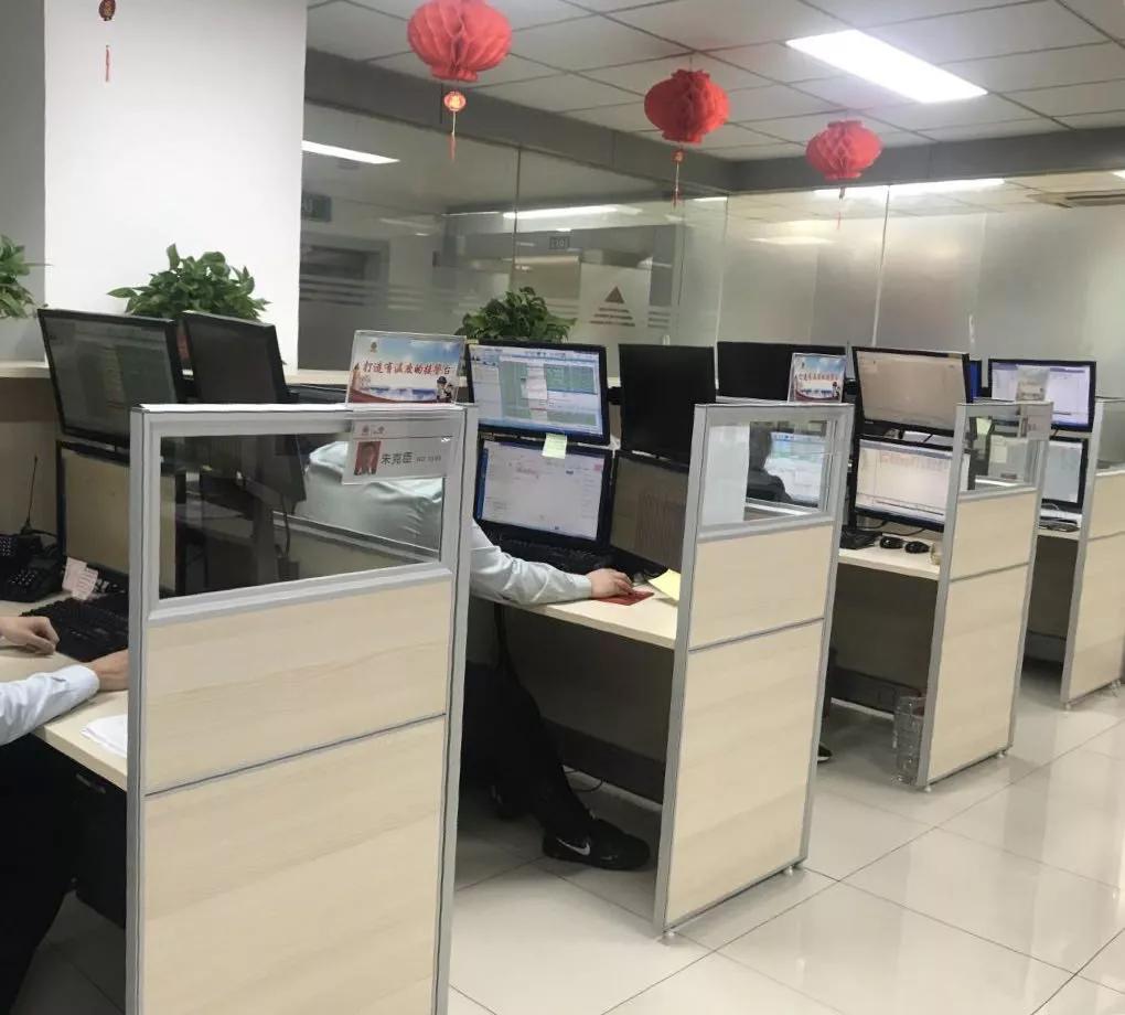 联通战疫,战疫联通