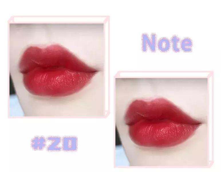 性价比超高口红推荐,性价比高不易掉色平价口红