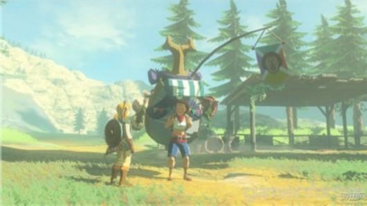 switch怎么玩ps4和xbox游戏,任天堂switchxboxps4哪个好