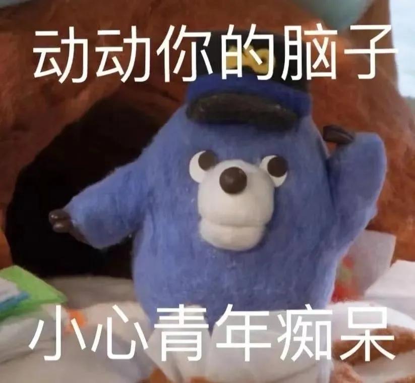 女生包包里面都装什么豆豆,女生的包包装的是什么