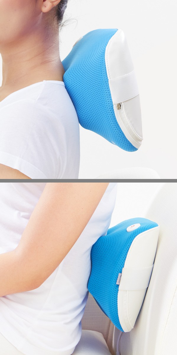 颈椎病正确锻炼方法健身操,平时怎么保护颈椎才能让颈椎不疼