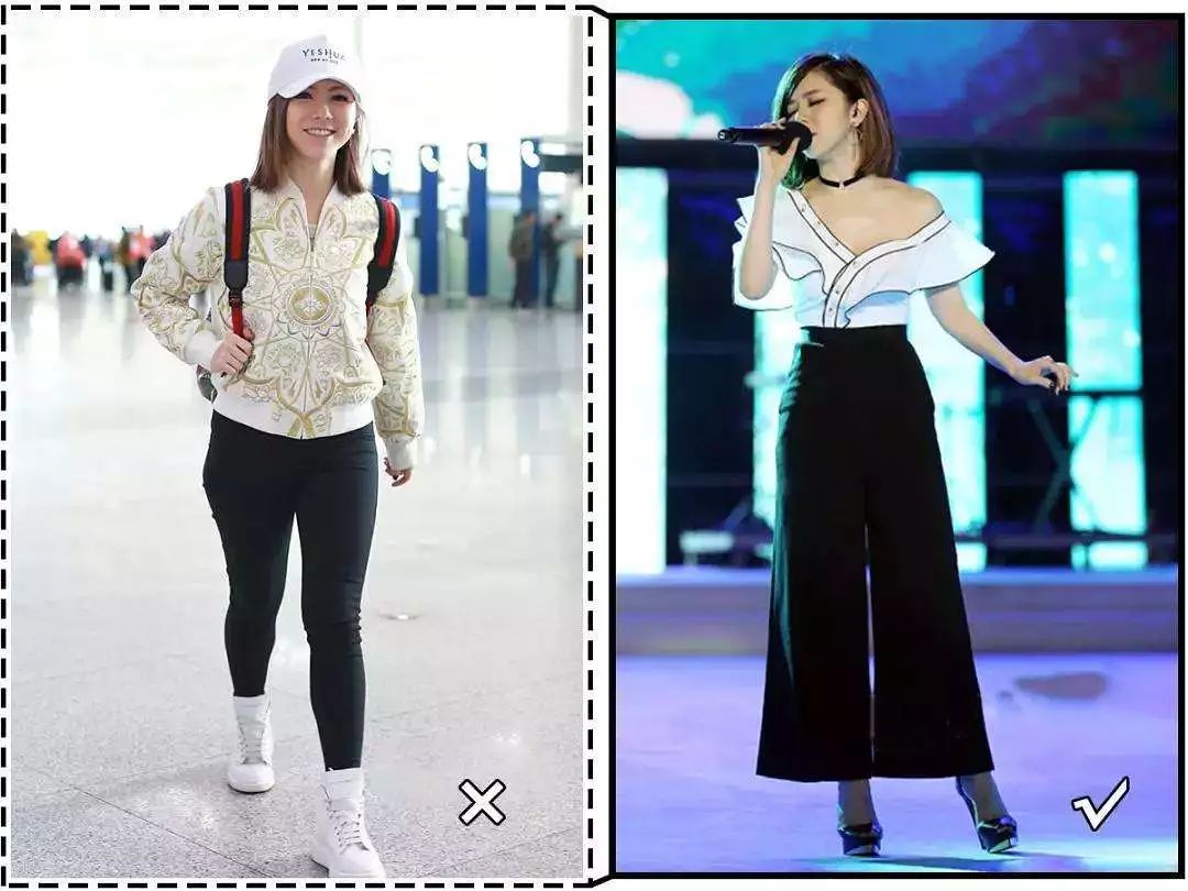 下半身胖怎么办,下半身胖能减下去吗