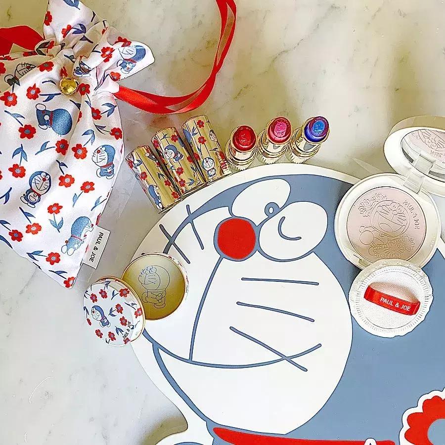 可口可乐迪士尼,可口可乐潮牌t恤情侣款