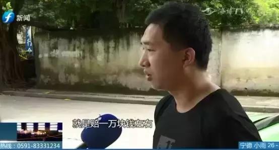 8岁女童被外卖车撞伤,小女孩被外卖员撞后续处理结果