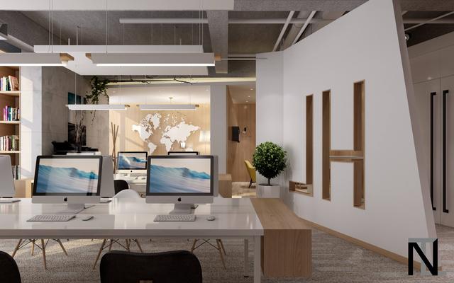 承租人是否可以以租赁权抵债,承租人在租赁期内可以解除合同吗