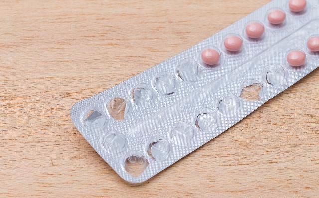 为啥避孕老是出问题,为什么避孕可以避免宫外孕