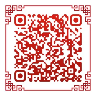 全民艺术普及工程,全民艺术普及免费培训班