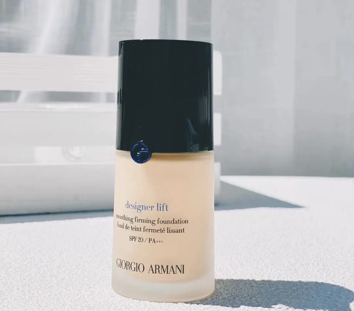 阿玛尼迪奥纪梵希哪个遮瑕好,很火的国货彩妆