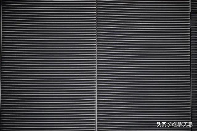 佳能rf24-105mmf2.8镜头评测,无忌测试