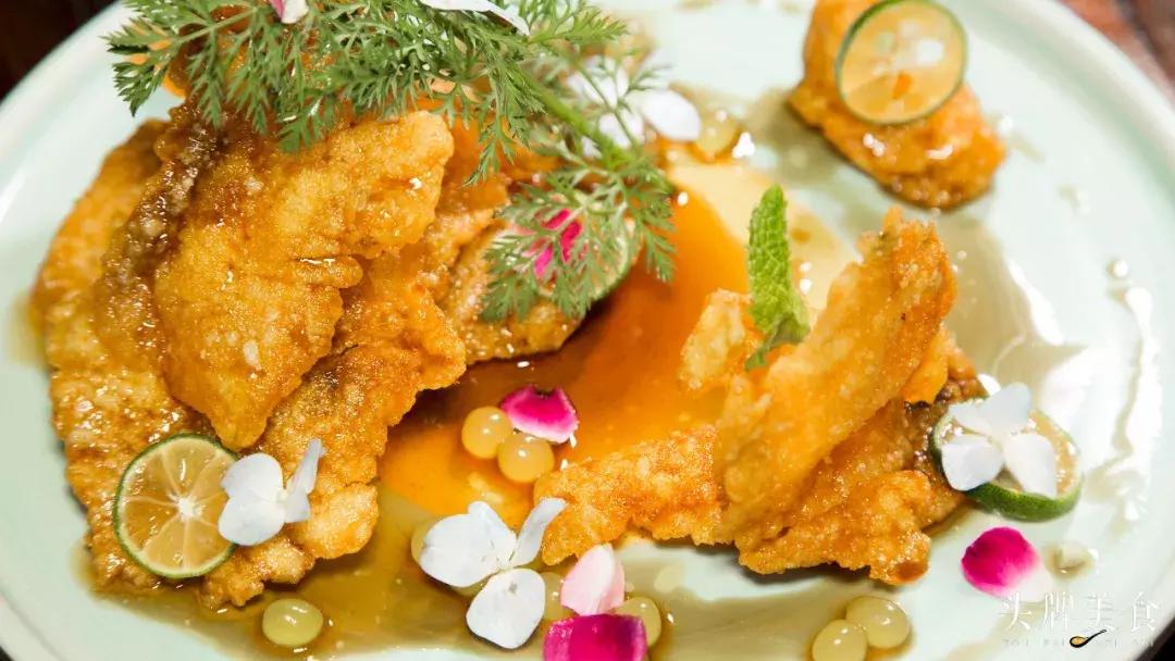 东二环泰禾有情调的餐厅,东泰禾新开的音乐餐吧