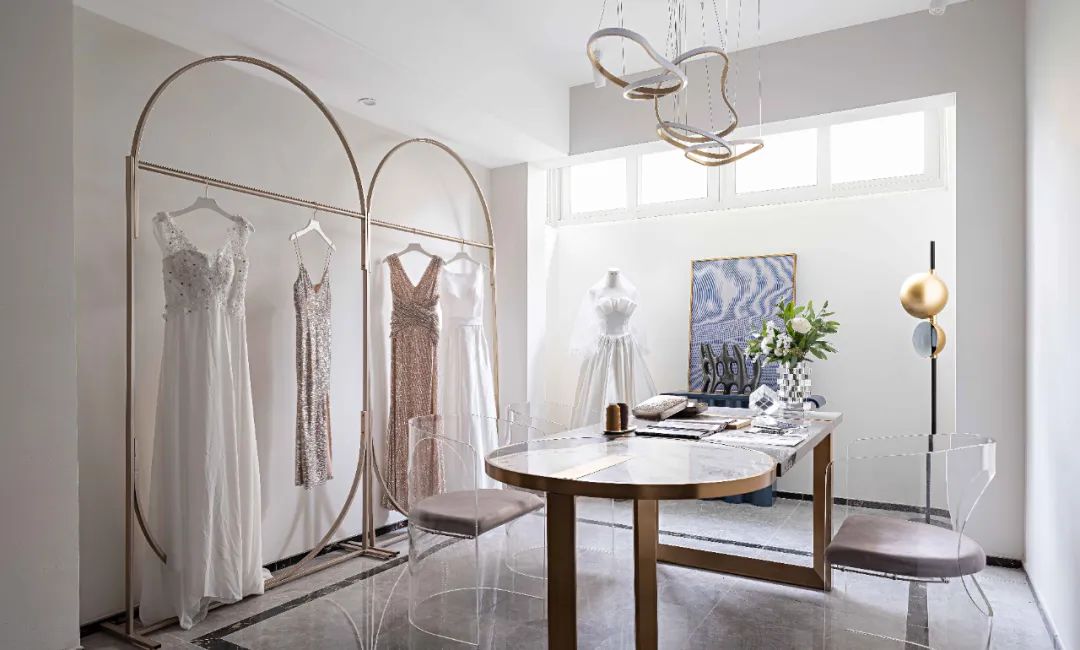 香港方振华设计有限公司,香港方黄建筑师事务所