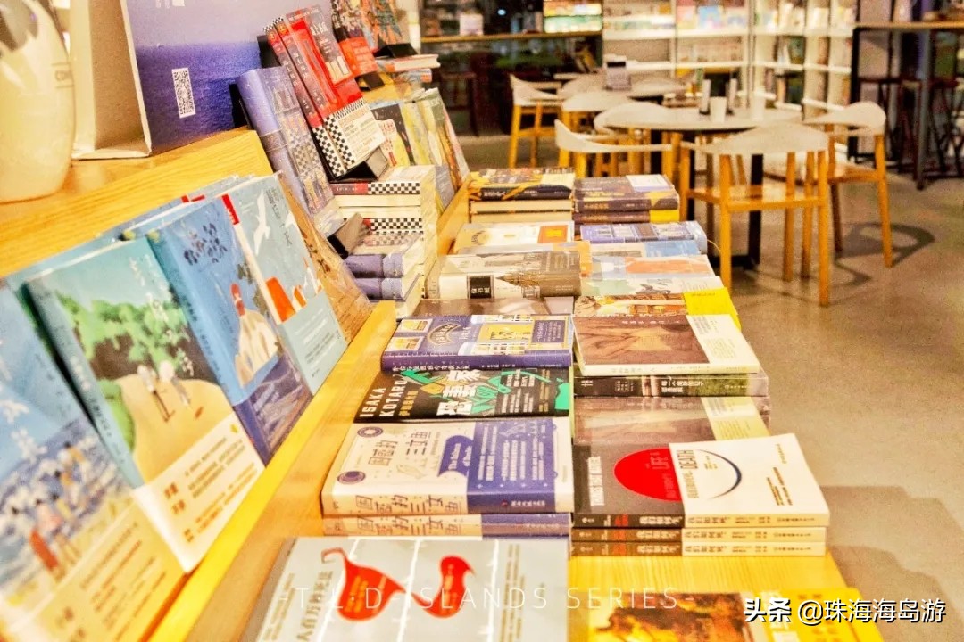 外伶仃岛一天的攻略,外伶仃岛适合玩一天还是两天