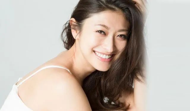 十年的地下恋情,十年地下恋情修成正果