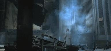 百度贴吧靠虚假广告和任意*帖删**牟利,自作孽不可活,惨的还是网友