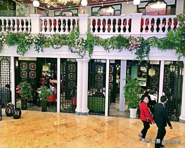 南京排名第一商场,南京德基在南京哪里