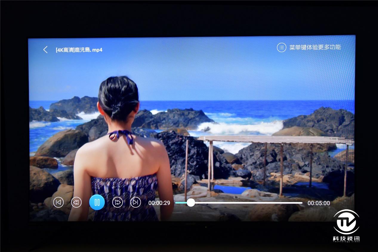 夏普70d6ua电视是多少寸的,夏普电视70d6ua的价格