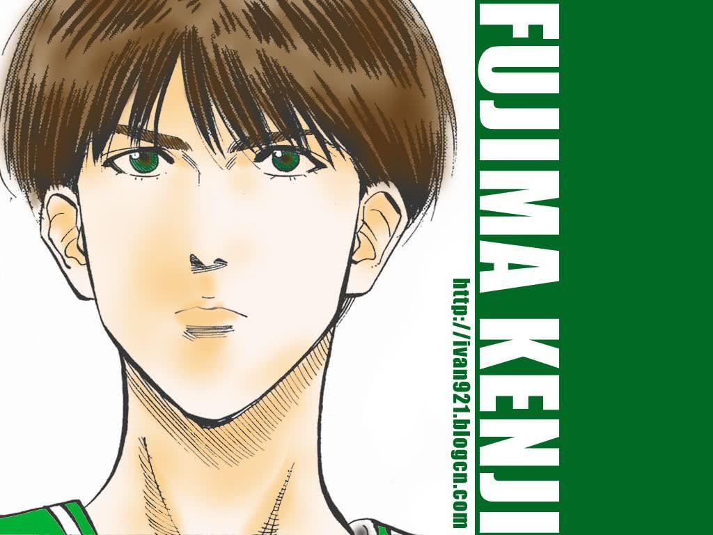 神奈川灌篮高手排名,灌篮高手神奈川四强对阵图