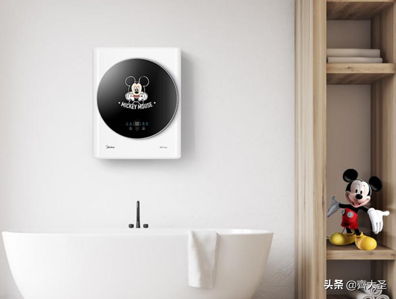 壁挂洗衣机购买注意事项,壁挂洗衣机该怎么选